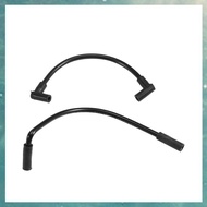 [uhktyltui.vn] For  A6L C6 2.4 C7 2.5  Vacuum Pipe Connect Intake Valve Car Solenoid Vacuum Tube 06E