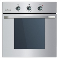 Aerogaz AZ-3203S Built-in Oven