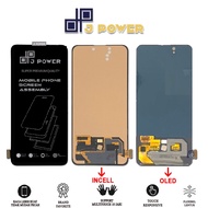 LCD TOUCHSCREEN VIVO V15 PRO LCD TS FULLSET