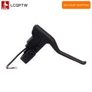 Scooter Brake Handle Brake Lever for Xiaomi M365 Electric Scooter for Xiaomi Scooter Replacement Par