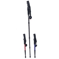 Stick | Tracking Pole Hiking / Trekking Pole / Mountain Stick / Hiking Stick