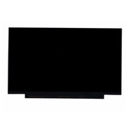 Dell Latitude 7390 7389 13.3" LCD Touch Screen Display ( PIN 30 ) B133HAN04.6 LP133WF4 (SP)(D1) 3PPM