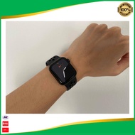 IWatch Series 5 ORIGINAL NIKE EDITION Second Limited