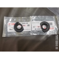 WASHER DAMPER ENGINE RD250LC RD350LC TDR250 TZR250 1KT RZ250 RD250 RD350 YPVS 48H 31K 29K 51L