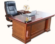 Bàn Giám Đốc Lan Việt BGD04 - Giao hàng tại HCM O982 9O 6O 6O Tư vấn báo giá thi công nội thất - c