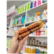 TOBLERONE BUY1TAKE1 100g&50g