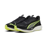 PUMA Velocity NITRO™ 3 Men's Running Shoes - Black
