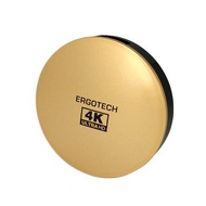 Ergotech 人因 MD3090FV 電視好棒 2.4G/5G 雙模無線影音分享棒