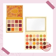 Ready Stock - Ace Beaute Eyeshadow Palette (Floral Vintage / Falling For You)