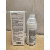 Ready Stock Fast Shipping Dr. Althea Athea 345 Cream Spray Soothing Moisturizing265489727