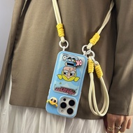 KB758 For Xiaomi 15 14 13T 13 Lite 12 12S 12T 11 10i 10T 10S Pro Civi 2 3 4 POCO X7 X6 X4 X3 GT M6 M