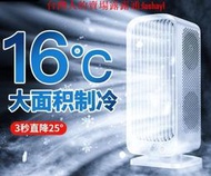 【正品現貨】小米有品足浴盆家用全自動電動按摩加熱保溫高深洗腳機恆溫泡腳桶現貨 7vkq