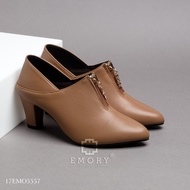 EMORY Franny 17EMO5557 #boots