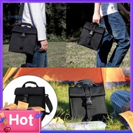 SPVPZ Abrasion Resistant Thermal Bag Thickened