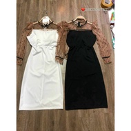 Cc Boutique And Jewelry (Dress Vietnam)