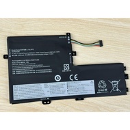 L18L3PF3 Laptop Battery C340-15IIL For Lenovo New C340-15IWL S340-14 Xiao S340-15IWL/14API/14IWL/15A