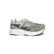 代購 限時特價 New Balance Tokyo Design Studio Fuelcell RC Elite V2 US7.5 8 8.5 9 9.5 10 10.5 11 11.5 12 全新