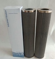 YTH SZ Brand new, original and authentic R928006162 2 0008H20XL A00 0 M EPB filter element