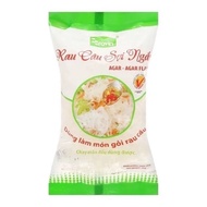 ROVIN SHORT FIBER CRISPY JELLY