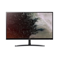 Acer ED272 A 27'' FHD LCD Monitor, 1920 x 1080, IPS, 75Hz, 4ms, VGA, HDMI ED272A