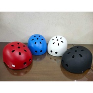 BICYCLE HELMET BMX HELMET RM32 ONLY