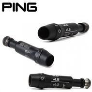 PING PING G430 G425 G410 GLE2 DRIVER WOOD SLEEVE