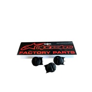 ALPINESTAR TECH 3 TECH 7 SHOE LOCKER STRAP