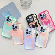 For Samsung A50 A30S A51 A52s A53 A54 A55 Samsung A73 F14 M14 Samsung J7 Prime S22 Ultra S23 Ultra S