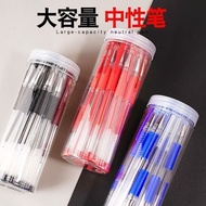 [CS MART] Red Ball Pen 15 in 1