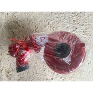 PUMP siput thailand 2 inci untuk pertanian