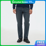 spao | Daily Straight Jeans_Sptjf49C41