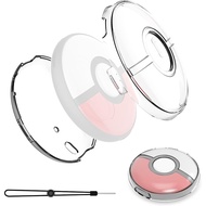 Newzerol New Sale For Pokemon Go Plus Plus Case Co