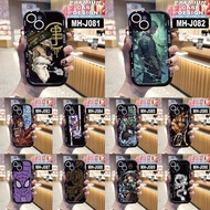 REDMI 6/6A/REDMI 5/5A/5X/5+/4A 4X/REDMI 3/3S/3X/S2 ️ CASE MOTIF CODE MH J081-J090 ️ TYPE hp CHECK DE
