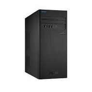 ASUS PRO D340MC-I39100034D DESKTOP PC (I3-9100 4.20GHZ,1TB,4GB,W10P)
