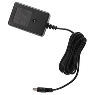 For Kids 12V Chargeable Ride on Toy Car, for SUV Sports Car, Farm Tractor 12V Charger& EU Plug Acces