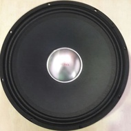 Speaker 15 In Audax 600 Watt Original Asli Speaker 15Inch 15" Audax