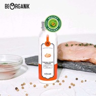 Beorganik Chicken Stock Powder 60gr / Kaldu Ayam Bubuk