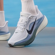 Nike | รองเท้าวิ่ง Air Zoom Pegasus 42