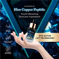 BIO ESSENCE Bio-Vlift Eye Lifting Essence 20g