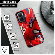 Latest Infinix GT 50 Pro Phone Case | Infinix GT 30 & 30 Pro | Infinix GT 20 Pro | Infinix GT 10 Pro