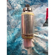 Starter Armature STA-1KT for Komatsu 6D95L PC200 24v