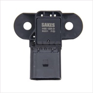 03C906051F 03C906051 Audi VW Volkswagen MAP Sensor | Intake Manifold Pressure Sensor 03C 906 051 F |