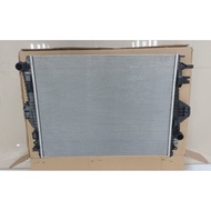 PORSCHE CAYENNE 958 10' 3.0 V6/ VOLKSWAGEN TOUAREG / AUDI Q7 10' 68TUBE ×32MM W5 HIGH QUALITY RADIAT