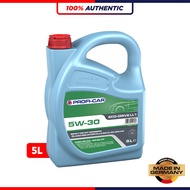 PROFI-CAR ECO DRIVE LL01 5W30 C3 Fully Synthetic Engine Oil (5L)