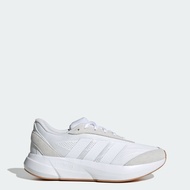 adidas Lifestyle Zero Halo Shoes Women White JH9326