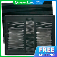 Missha | มิชา ฟอร์เมน เอ็กซ์ตรีม รีนูว์ ชุด 2 ชิ้น