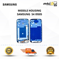 MIDDLE HOUSING-SAMSUNG S4 I9505