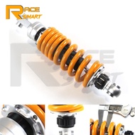 包邮 For HONDA NC 750X Universal 305mm Motorcycle Rear Adjustable Shock Absorber Rear Suspension NC750 X NC750S NC750X DCT