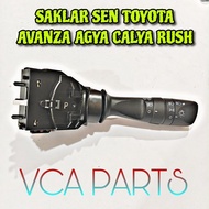 SEN SWITCH TOYOTA AVANZA AGYA CALYA RUSH 84140-BZ180
