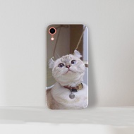 Case iphone XR - Casing hp - Softcase Case hp iphone XR - Casing hp - Softcase - Case hp iphone XR C